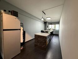Blk 302 Shunfu Gardens (Bishan), HDB 4 Rooms #518116021